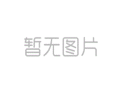 跳汰機(jī)